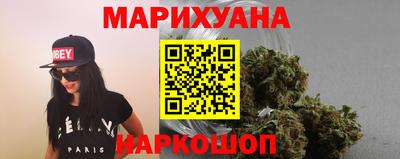 apvp Кунгур